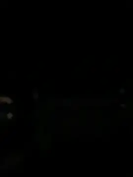 Carolinen online show from 03.02.25