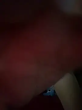 Carolinen online show from 03.17.25