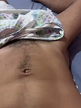 E Himeros online show from 12.21.24