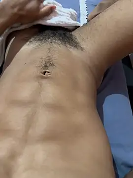 E Himeros online show from 02.06.25