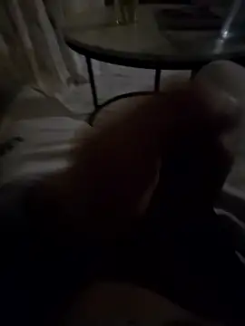 Alexxxmaster1312 online show from 01.18.26