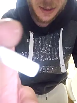 Alexxxmaster1312 online show from 02.02.26