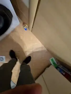 Alexxxmaster1312 online show from 02.19.26