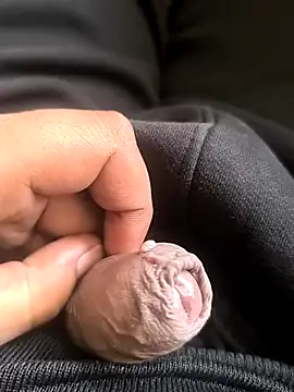 rana9639 1 online show from 12.03.24