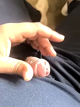 rana9639 1 online show from 12.05.24