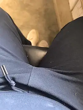 rana9639 1 online show from 12.06.24