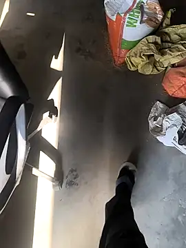 rana9639 1 online show from 12.13.24