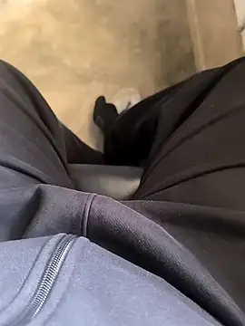 rana9639 1 online show from 12.14.24