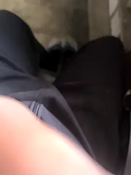 rana9639 1 online show from 12.15.24