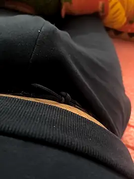 rana9639 1 online show from 12.16.24