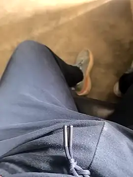 rana9639 1 online show from 12.17.24