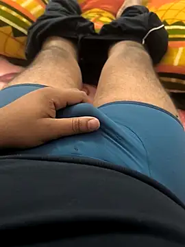 rana9639 1 online show from 12.17.24