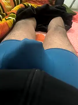 rana9639 1 online show from 12.22.24