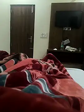 rana9639 1 online show from 01.01.25