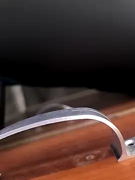 rana9639 1 online show from 01.07.25