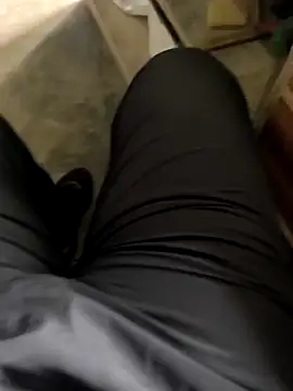 rana9639 1 online show from 01.07.25