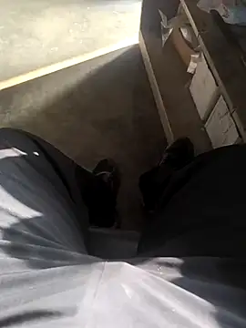 rana9639 1 online show from 01.08.25