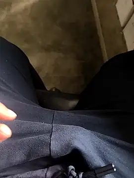 rana9639 1 online show from 01.09.25