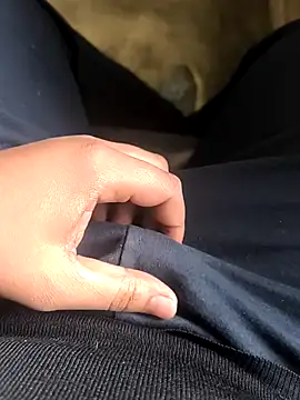 rana9639 1 online show from 01.13.25