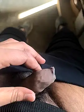 rana9639 1 online show from 01.13.25