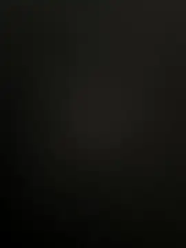 rana9639 1 online show from 01.14.25