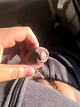 rana9639 1 online show from 01.14.25