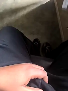 rana9639 1 online show from 01.15.25