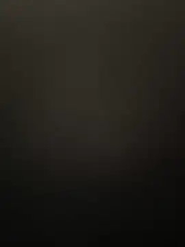 rana9639 1 online show from 01.17.25