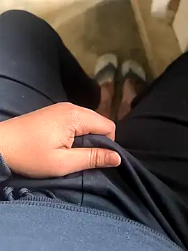 rana9639 1 online show from 01.20.25