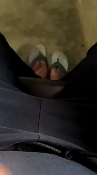 rana9639 1 online show from 01.20.25