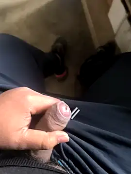 rana9639 1 online show from 01.23.25