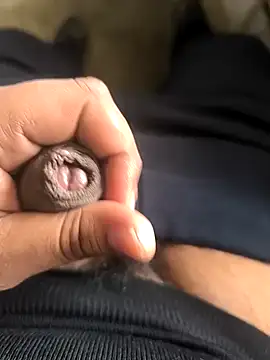 rana9639 1 online show from 01.23.25