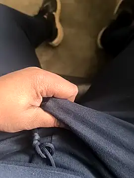 rana9639 1 online show from 01.26.25