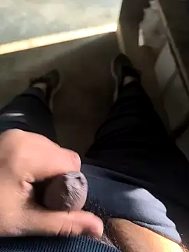 rana9639 1 online show from 01.26.25