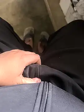 rana9639 1 online show from 01.30.25