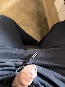 rana9639 1 online show from 02.01.25