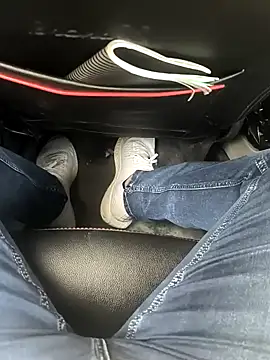 rana9639 1 online show from 02.03.25