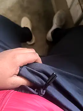 rana9639 1 online show from 02.07.25