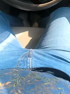 rana9639 1 online show from 02.08.25