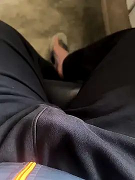 rana9639 1 online show from 02.09.25