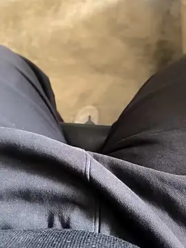 rana9639 1 online show from 02.09.25