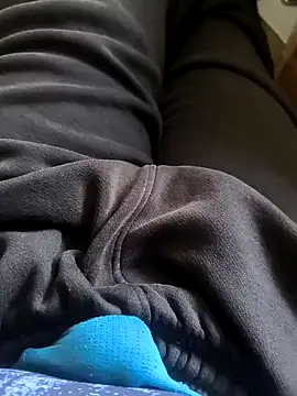 rana9639 1 online show from 02.14.25