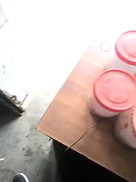 rana9639 1 online show from 02.15.25