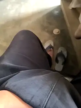 rana9639 1 online show from 02.16.25