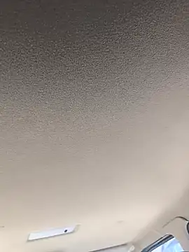 rana9639 1 online show from 02.17.25