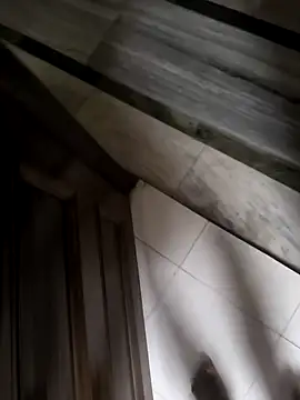 rana9639 1 online show from 02.18.25