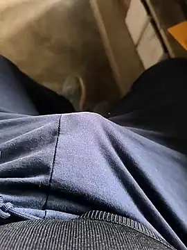 rana9639 1 online show from 02.20.25