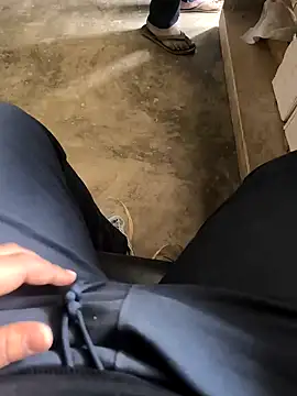 rana9639 1 online show from 02.22.25