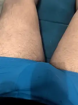 rana9639 1 online show from 02.24.25