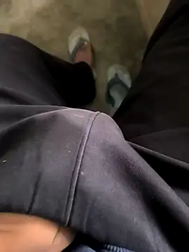 rana9639 1 online show from 02.27.25